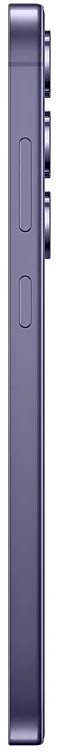 Смартфон Samsung Galaxy S24+ 5G 12/512GB Cobalt Violet - ForteMarket Смартфон Samsung Galaxy S24+ 5G 12/512GB Cobalt Violet купить,0