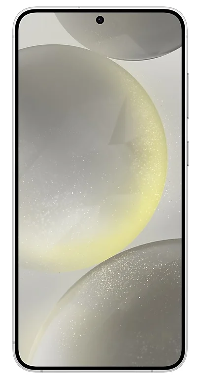 Смартфон Samsung Galaxy S24+ 5G 12/512GB Marbl Gray купить,0
