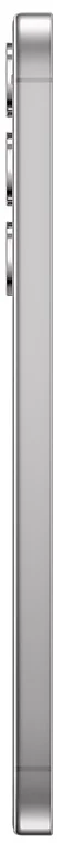 Смартфон Samsung Galaxy S24+ 5G 12/512GB Marbl Gray купить,0