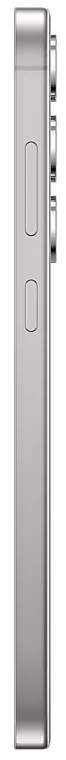 Смартфон Samsung Galaxy S24+ 5G 12/512GB Marbl Gray купить,0