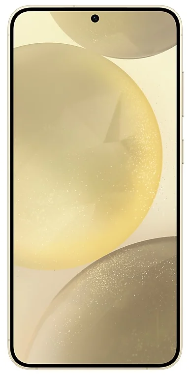 Смартфон Samsung Galaxy S24+ 5G 12/512GB Amber Yellow купить,0