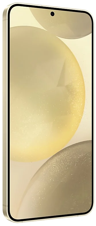 Смартфон Samsung Galaxy S24+ 5G 12/512GB Amber Yellow купить,0