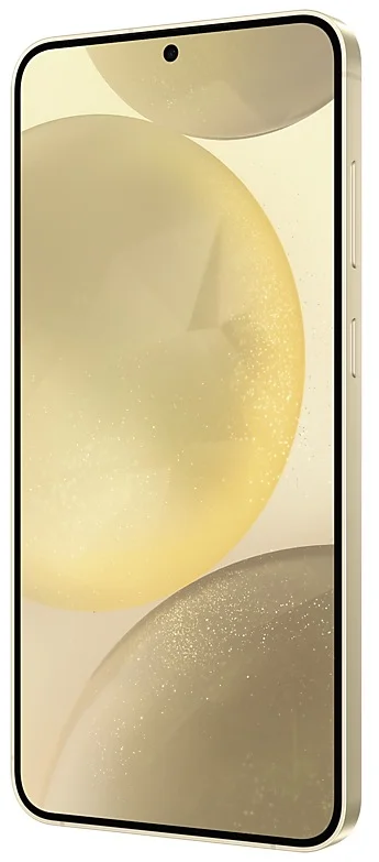 Смартфон Samsung Galaxy S24+ 5G 12/512GB Amber Yellow купить,0