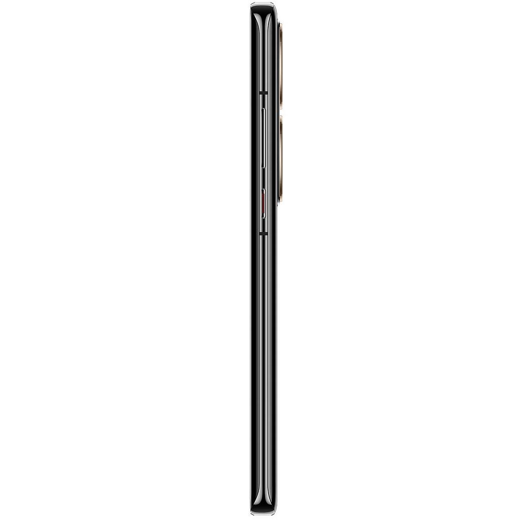 Смартфон Huawei P50 Pro 8/256GB Black купить,NaN