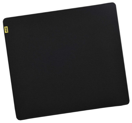 Коврик для мыши 2E Gaming Pro Control L 2E-CONTROL-L-BK-PRO 400x450x3 мм черный