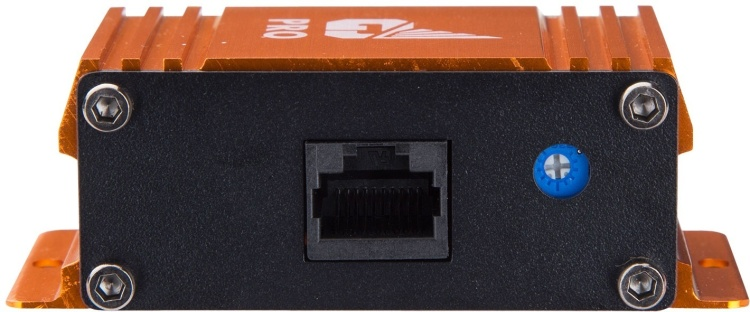 Усилитель DL Audio Gryphon Pro 1.2500 v.2 1 канальный купить,116502