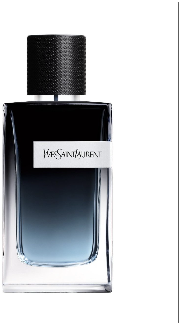 Yves Saint Laurent Larent парфюмерная вода EDP 100 мл, для мужчин купить,92300