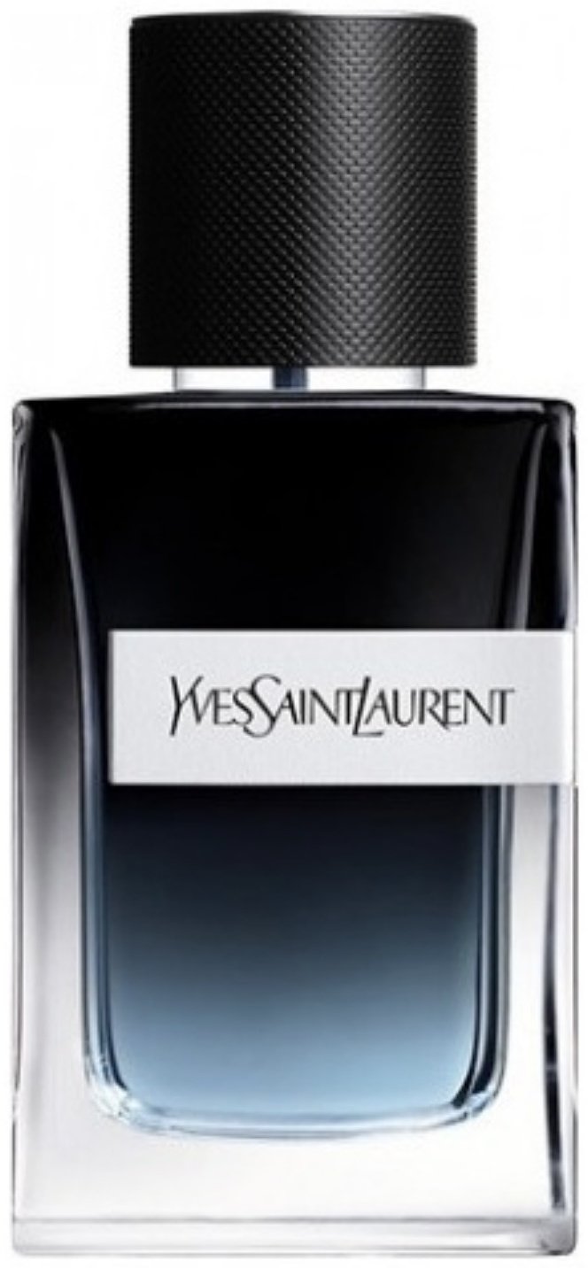 Yves Saint Laurent Larent парфюмерная вода EDP 100 мл, для мужчин купить,92300