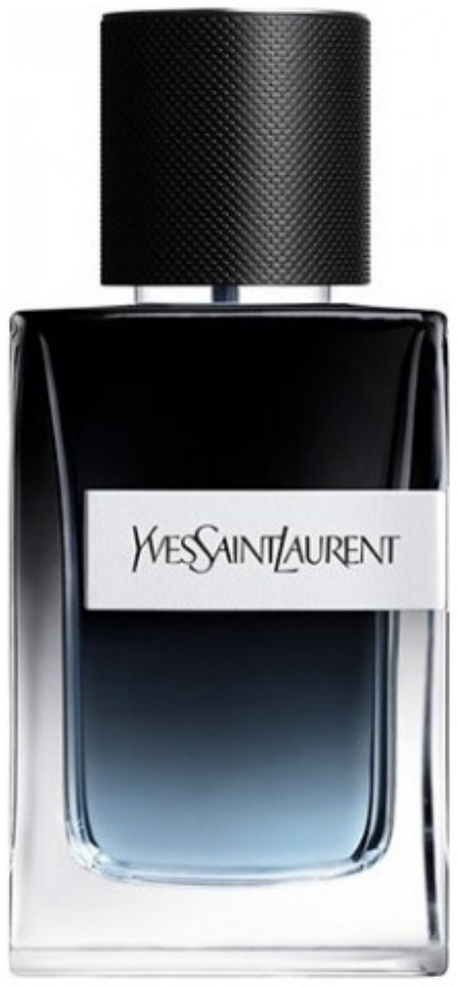 Yves Saint Laurent Larent парфюмерная вода EDP 100 мл, для мужчин купить,92300