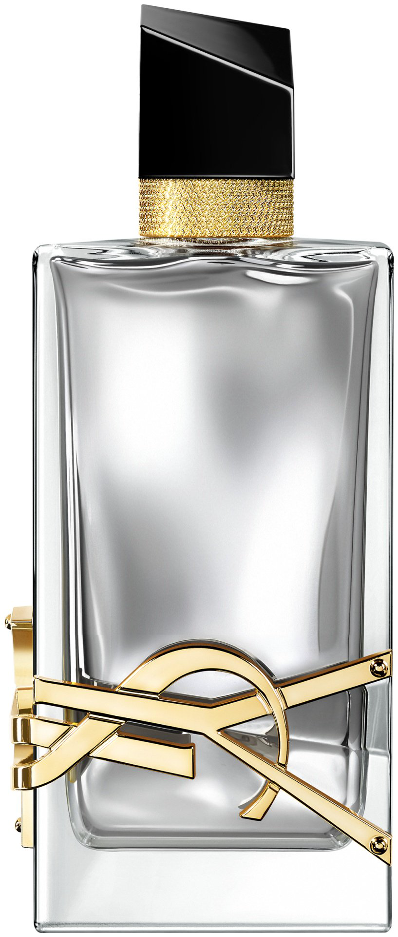 Yves Saint Laurent Libre Absolu Platine парфюмерная вода EDP 90 мл, для женщин - ForteMarket Yves Saint Laurent Libre Absolu Platine парфюмерная вода EDP 90 мл, для женщин купить,81000