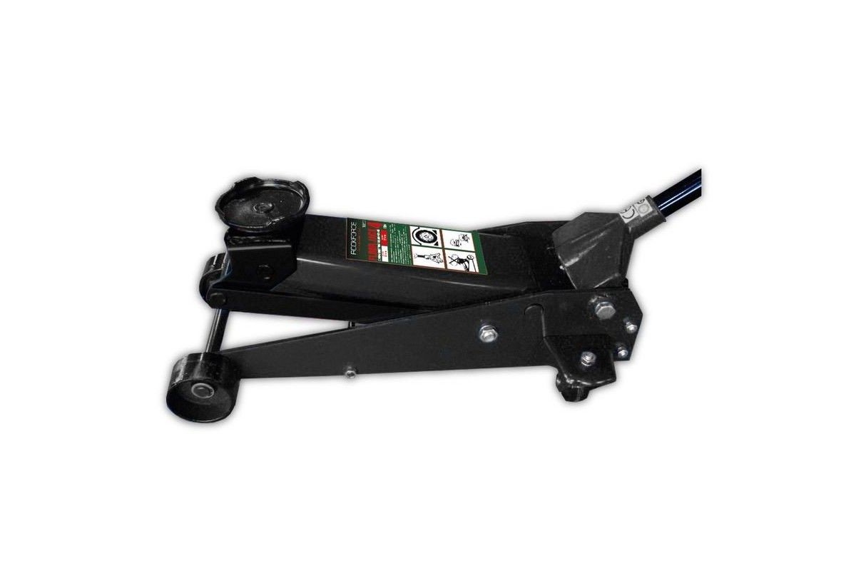 Домкрат Rockforce RF-T83508 купить,NaN