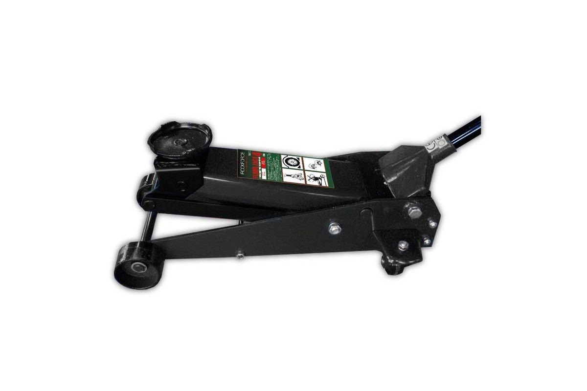 Домкрат Rockforce RF-T83508 купить,NaN