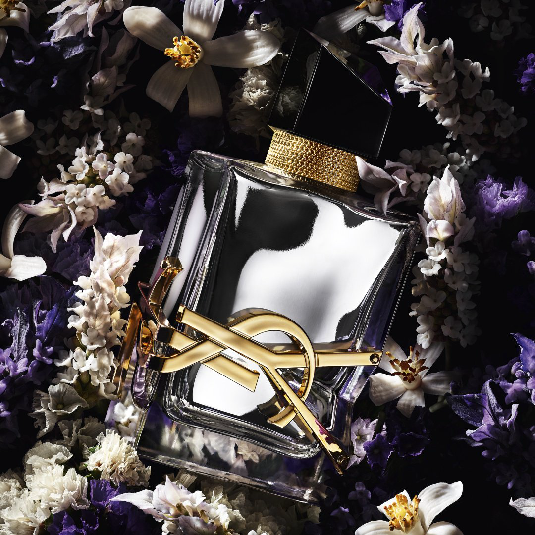 Yves Saint Laurent Libre Absolu Platine парфюмерная вода EDP 90 мл, для женщин - ForteMarket Yves Saint Laurent Libre Absolu Platine парфюмерная вода EDP 90 мл, для женщин купить,81000
