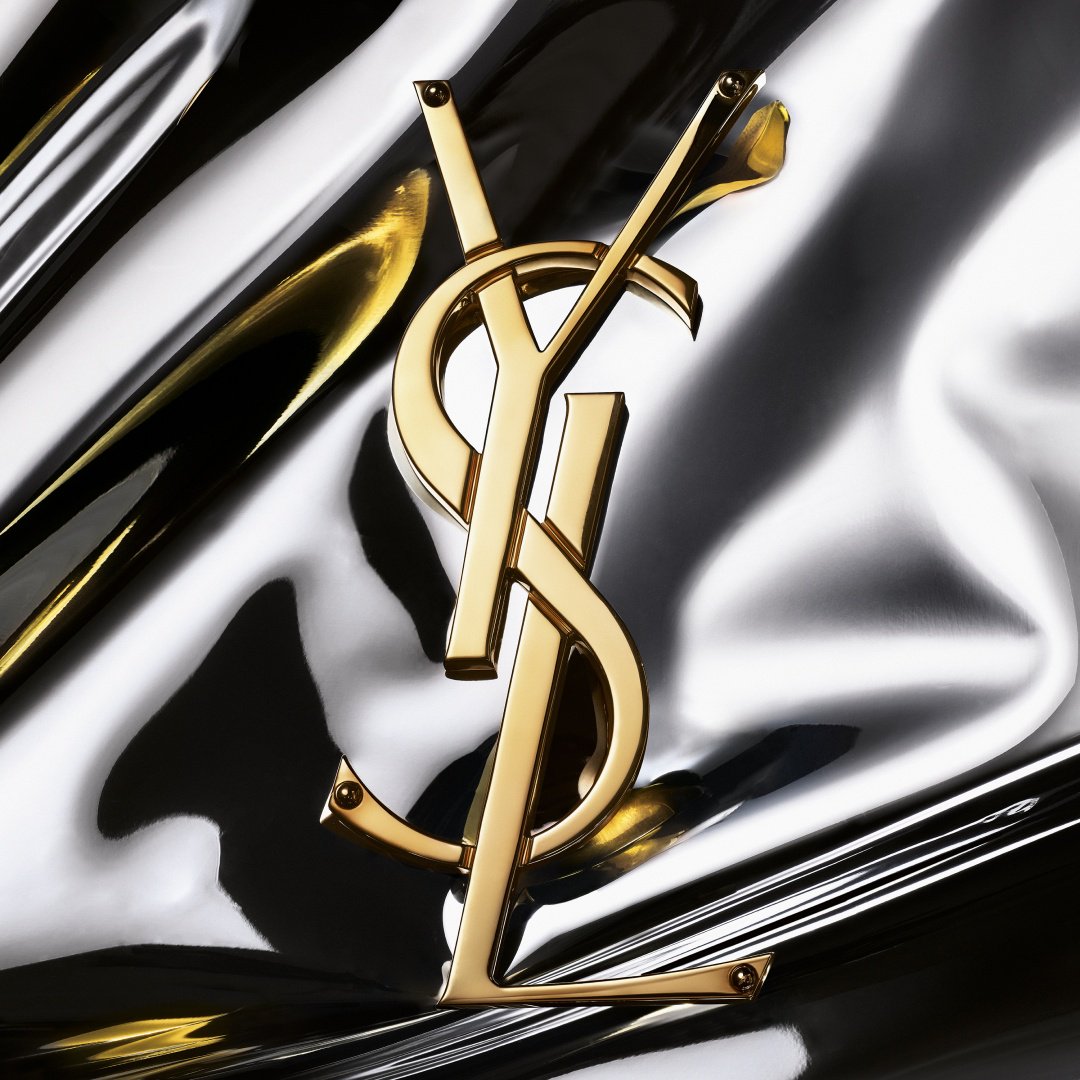 Yves Saint Laurent Libre Absolu Platine парфюмерная вода EDP 90 мл, для женщин - ForteMarket Yves Saint Laurent Libre Absolu Platine парфюмерная вода EDP 90 мл, для женщин купить,81000