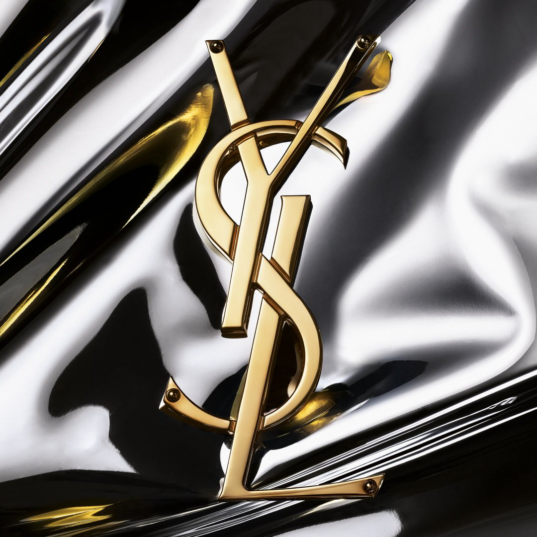 Yves Saint Laurent Libre Absolu Platine парфюмерная вода EDP 90 мл, для женщин - ForteMarket Yves Saint Laurent Libre Absolu Platine парфюмерная вода EDP 90 мл, для женщин купить,81000