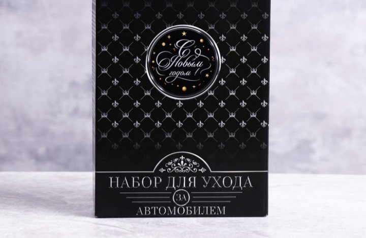 Grand Caratt набор для приборной панели 7838184 0.4 л купить,NaN