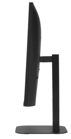 Монитор AOC 24V5CE/BK 23.8" Black купить,0