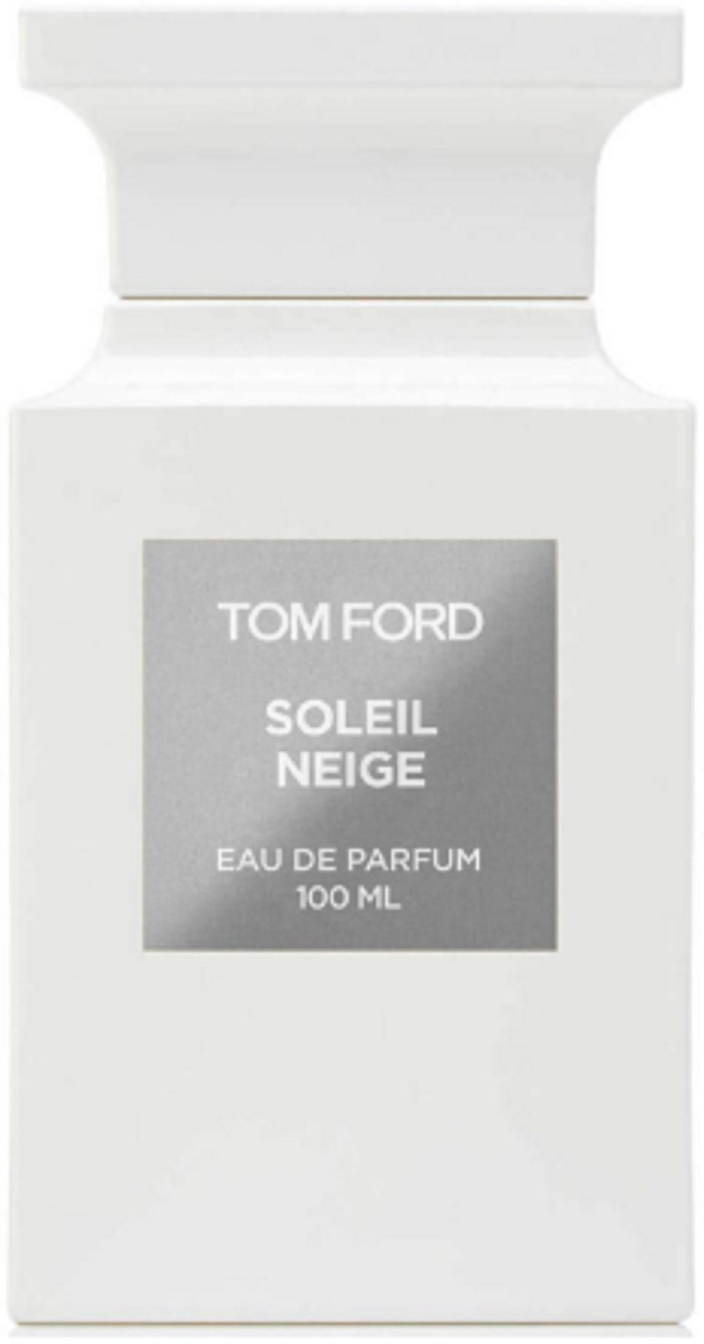TOM FORD Soleil Neige парфюмерная вода EDP 100 мл, унисекс купить,171690
