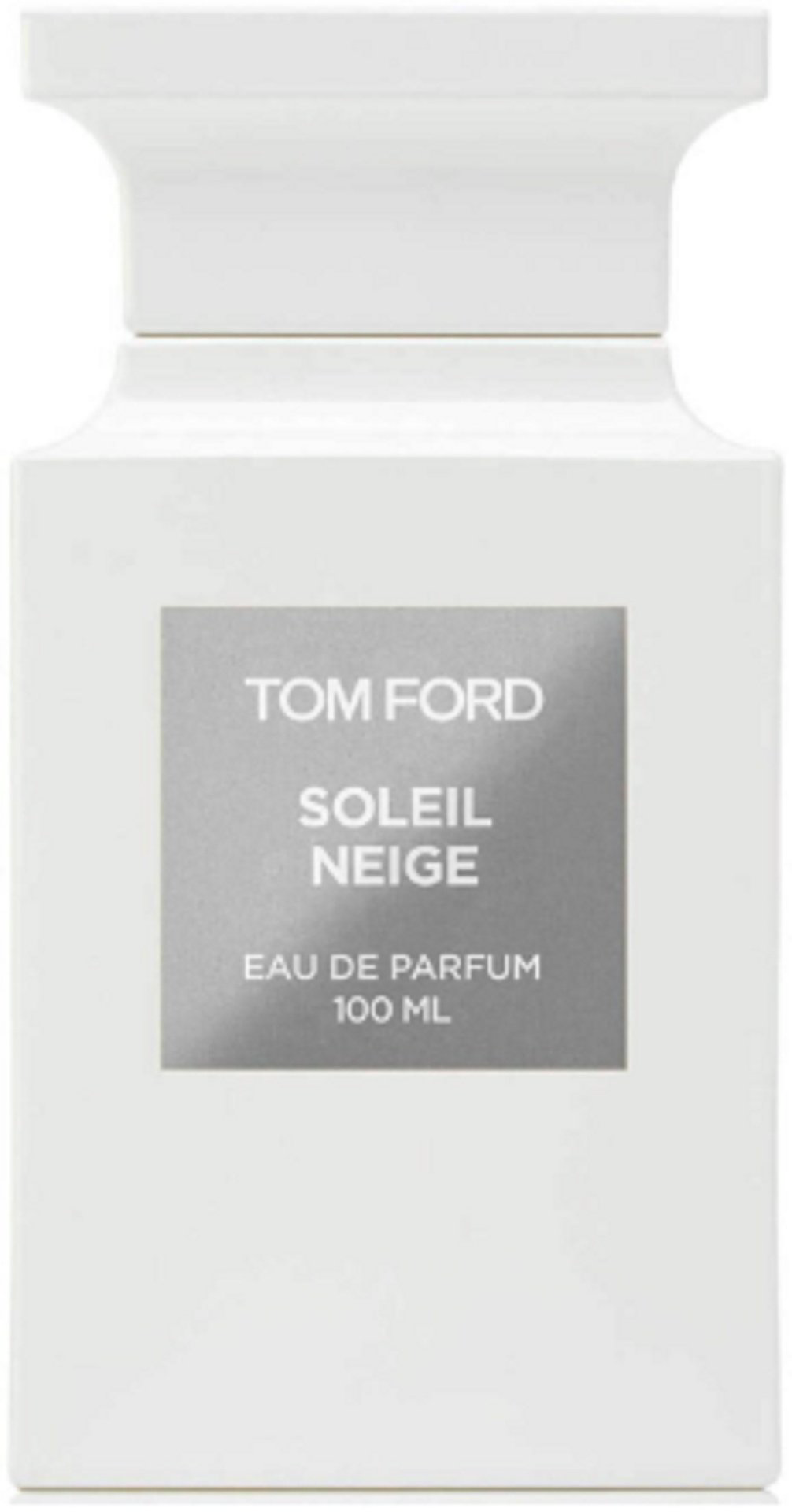 TOM FORD Soleil Neige парфюмерная вода EDP 100 мл, унисекс купить,171690