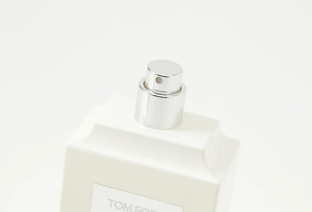TOM FORD Soleil Neige парфюмерная вода EDP 100 мл, унисекс купить,171690