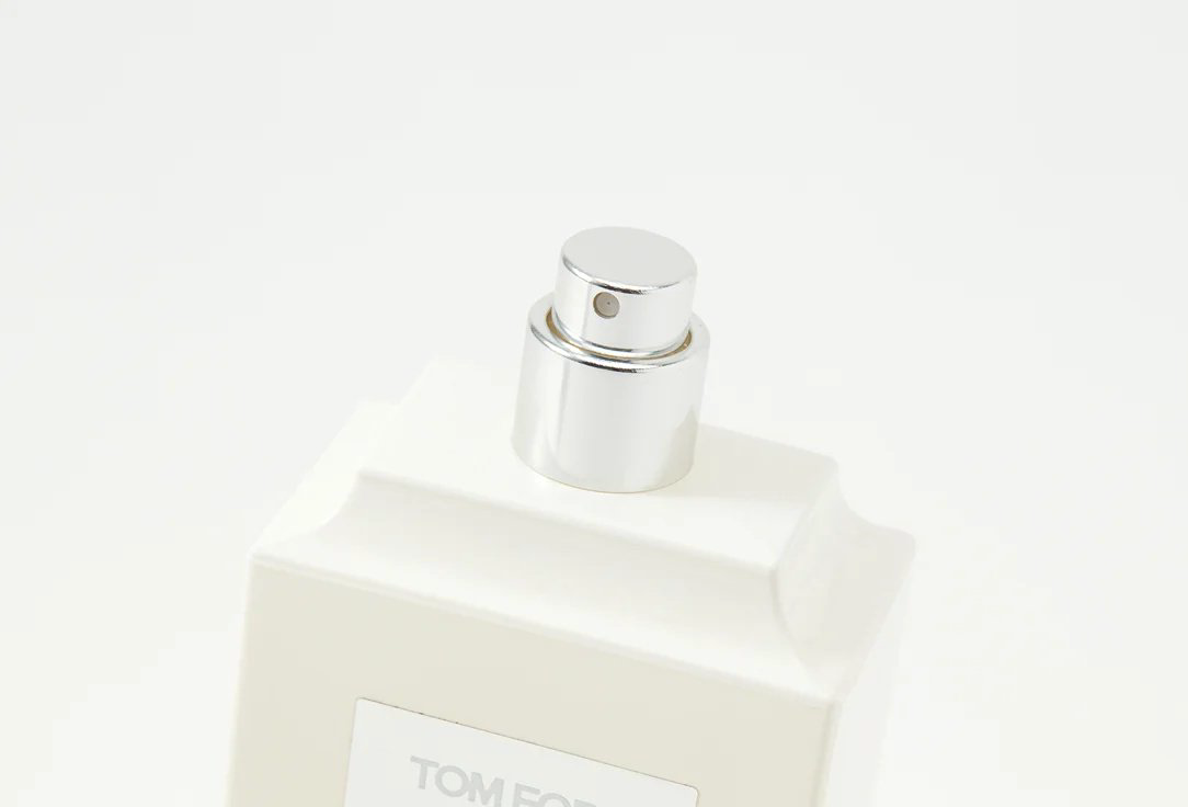 TOM FORD Soleil Neige парфюмерная вода EDP 100 мл, унисекс купить,171690