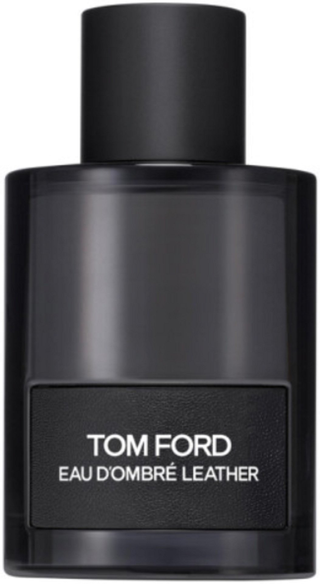 TOM FORD Eau d'Ombré Leather туалетная вода EDT 100 мл, для мужчин купить,86590