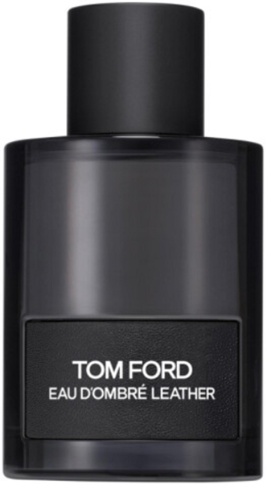 TOM FORD Eau d'Ombré Leather туалетная вода EDT 100 мл, для мужчин купить,86590