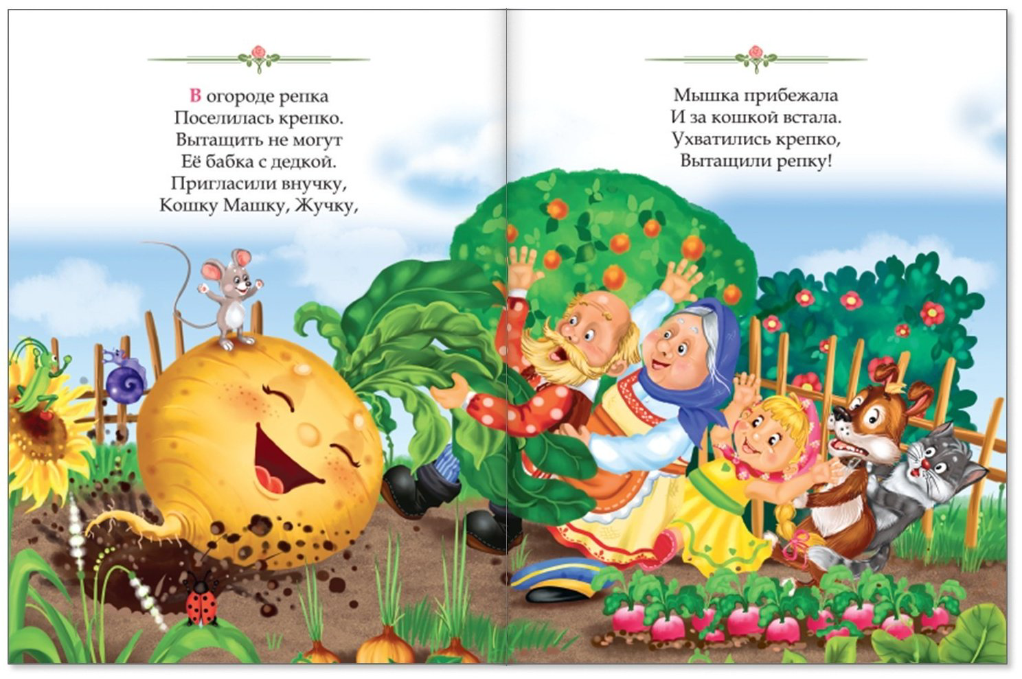 Книга Е.Сачкова: Сказки русские народные, набор, 10 шт купить,3200