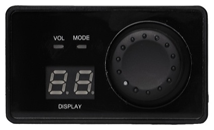  Deaf Bonce адаптер M8-DSP 1 шт