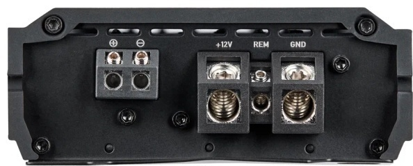 Усилитель Deaf Bonce Machete MLA-1200.1