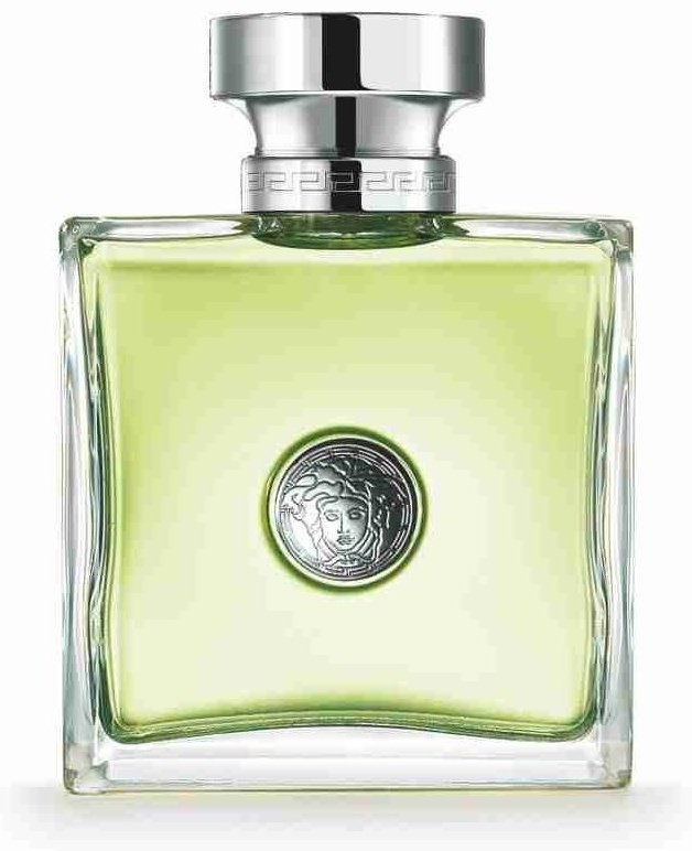 Versace Versense туалетная вода EDT 100 мл, для женщин купить,47000