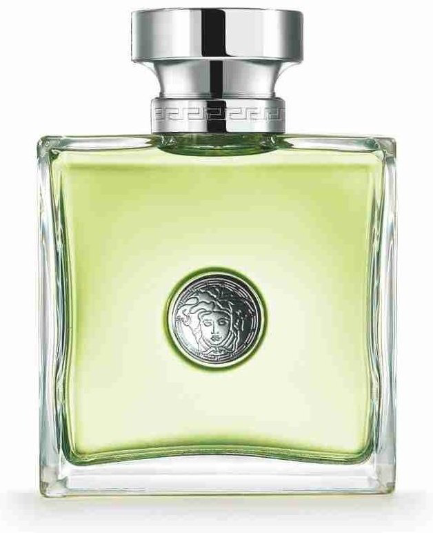 Versace Versense туалетная вода EDT 100 мл, для женщин купить,47000
