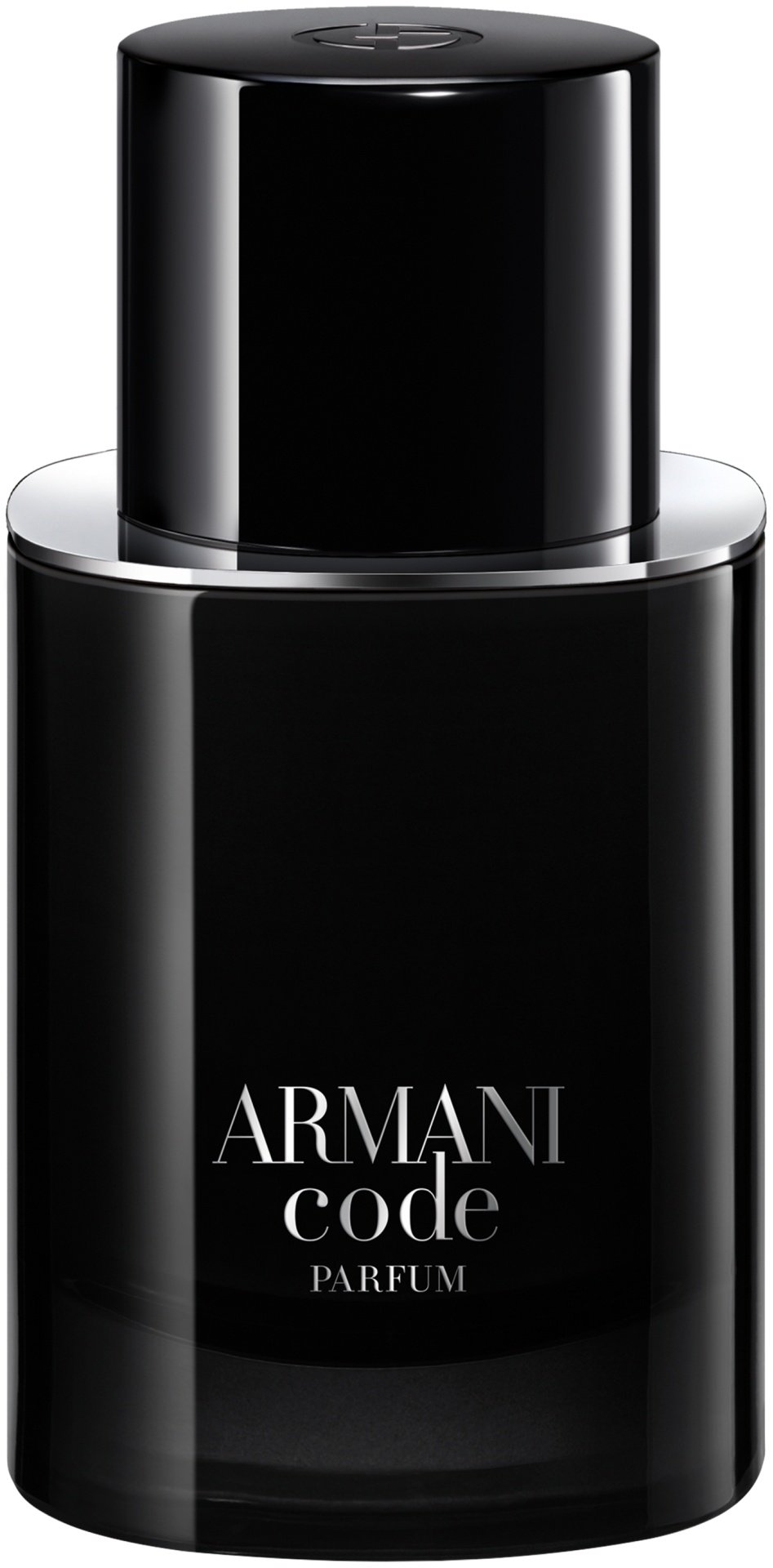 Giorgio Armani Code Le Parfum мужской парфюм 50 мл купить,67990