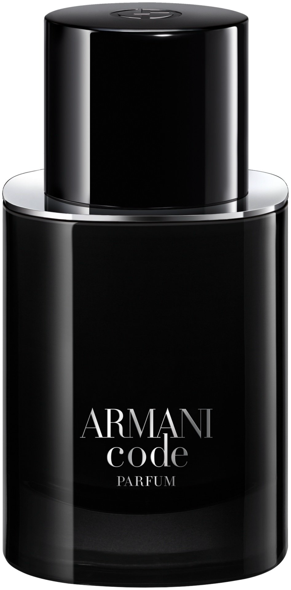 Giorgio Armani Code Le Parfum мужской парфюм 50 мл купить,67990