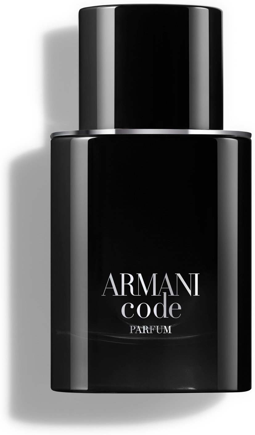 Giorgio Armani Code Le Parfum мужской парфюм 50 мл купить,67990