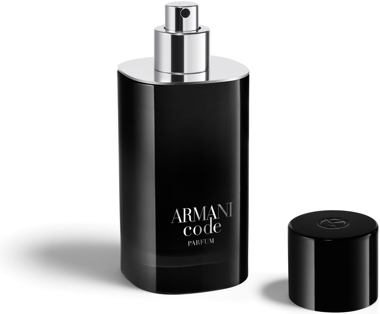 Giorgio Armani Code Le Parfum мужской парфюм 50 мл купить,67990