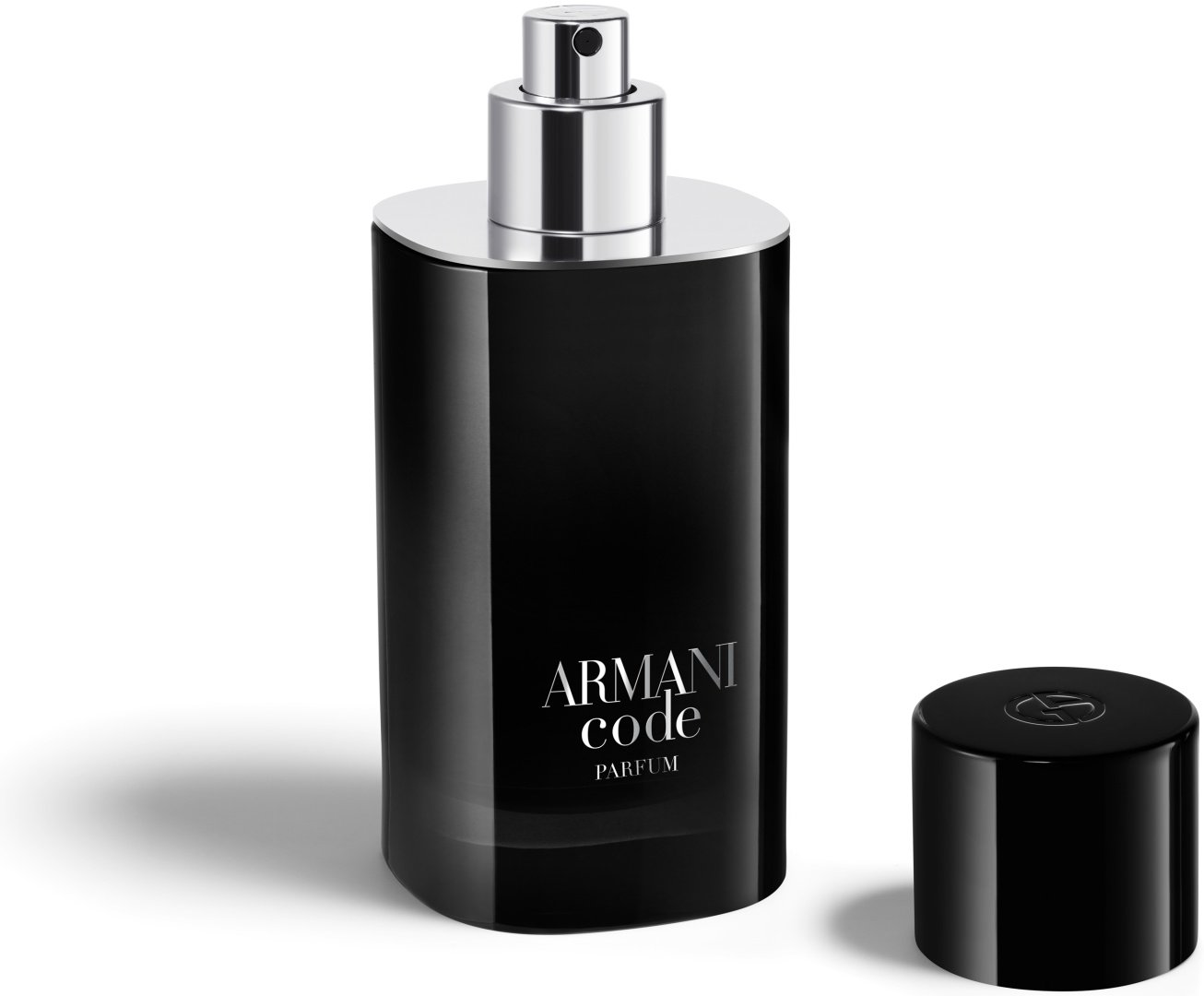Giorgio Armani Code Le Parfum мужской парфюм 50 мл купить,67990