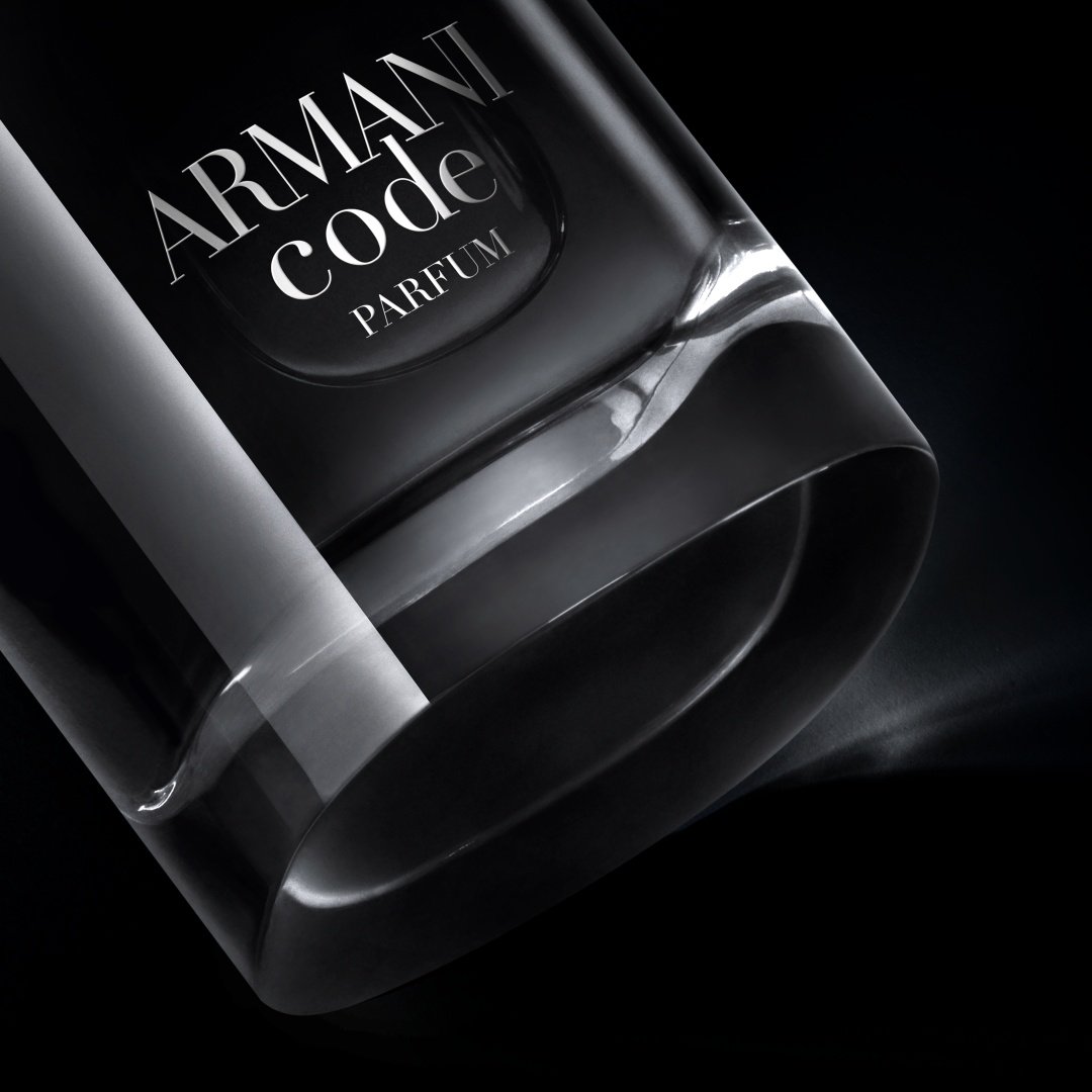 Giorgio Armani Code Le Parfum мужской парфюм 50 мл купить,67990