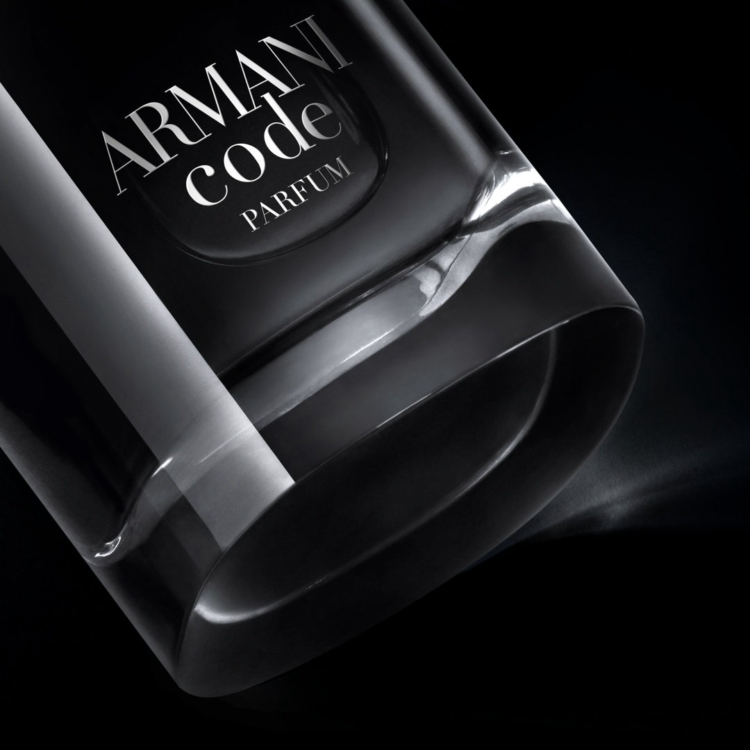 Giorgio Armani Code Le Parfum мужской парфюм 50 мл купить,67990