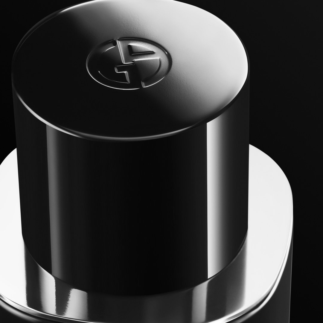 Giorgio Armani Code Le Parfum мужской парфюм 50 мл купить,67990