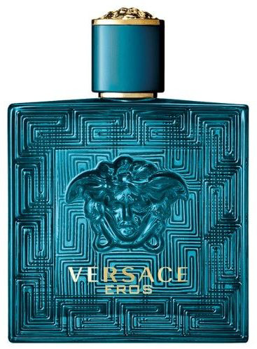 Versace Eros Parfum Pour Hoome парфюмерная вода EDP 100 мл, для мужчин купить,NaN