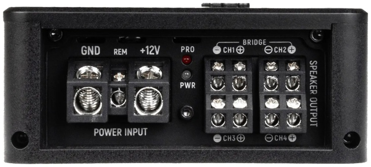  AMP PRO 4.300FR 900 Вт 4 канальный купить,121672