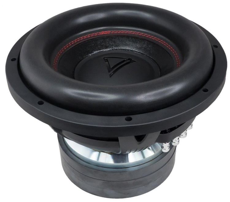 Сабвуфер AurA SW-B122XL 12 купить,102000