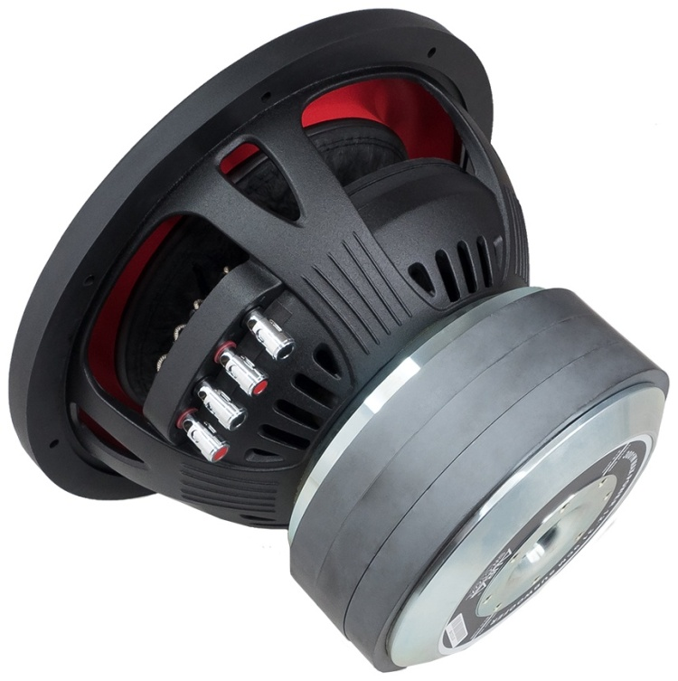 Сабвуфер AurA SW-B122XL 12 купить,102000
