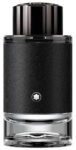 MONTBLANC Explorer парфюмерная вода EDP 100 мл, для мужчин купить,NaN