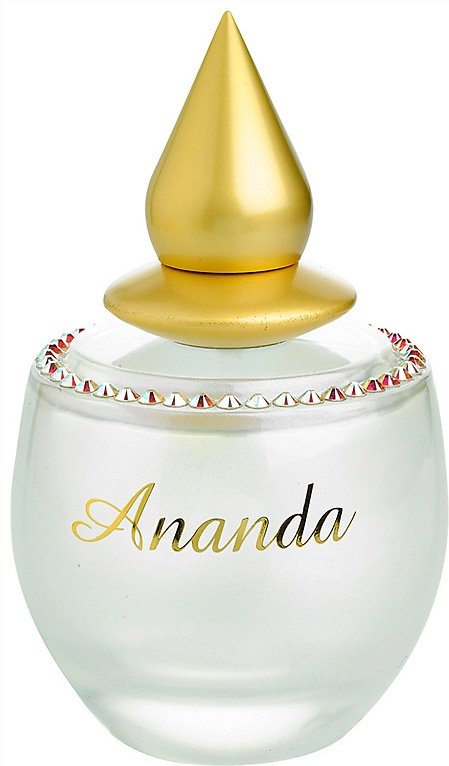 M.Micallef Ananda парфюмерная вода EDP 100 мл, для женщин купить,218190