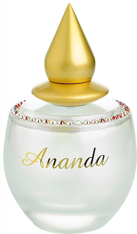 M.Micallef Ananda парфюмерная вода EDP 100 мл, для женщин купить,218190