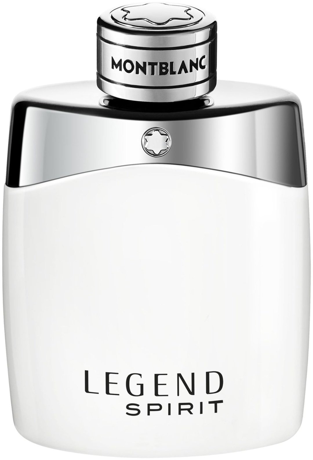 MONTBLANC Legend Spirit туалетная вода EDT 100 мл, для мужчин купить,29790