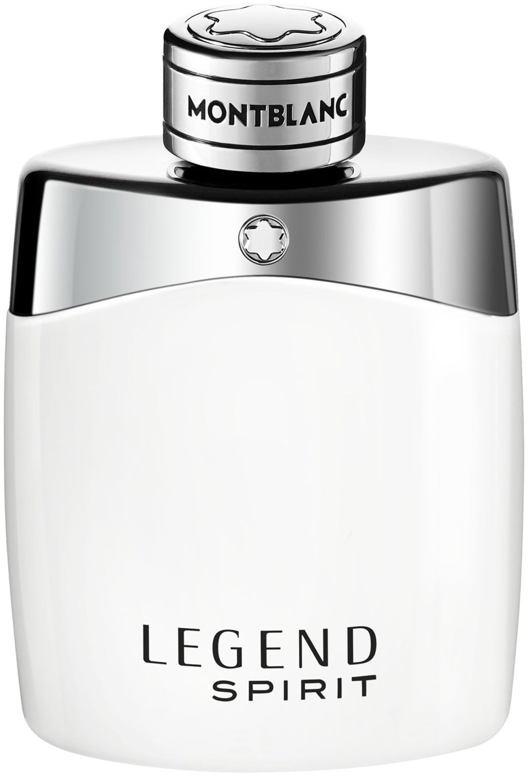 MONTBLANC Legend Spirit туалетная вода EDT 100 мл, для мужчин купить,29790