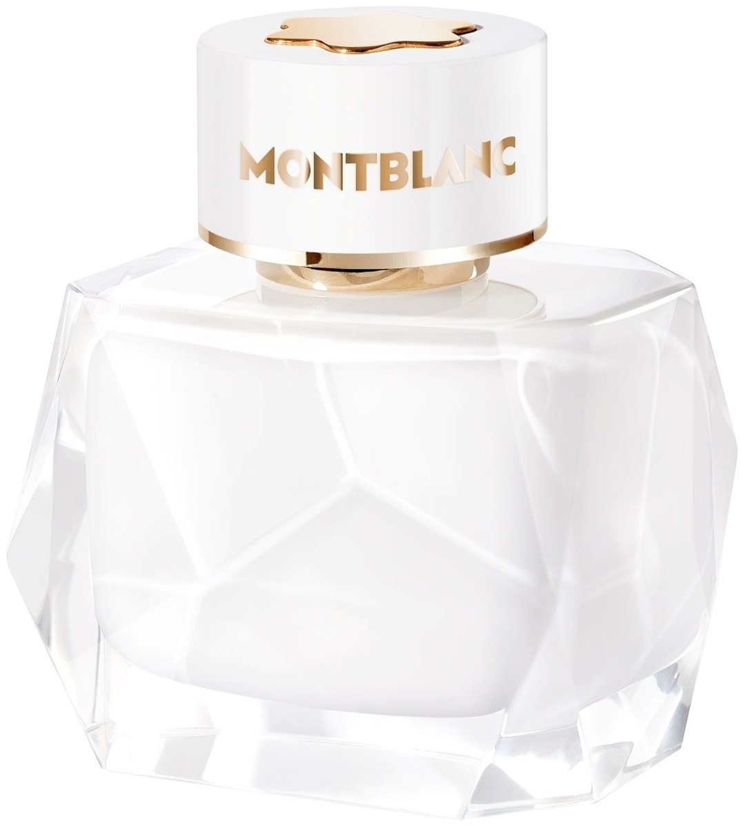 MONTBLANC Signature парфюмерная вода EDP 90 мл - ForteMarket MONTBLANC Signature парфюмерная вода EDP 90 мл купить,28690